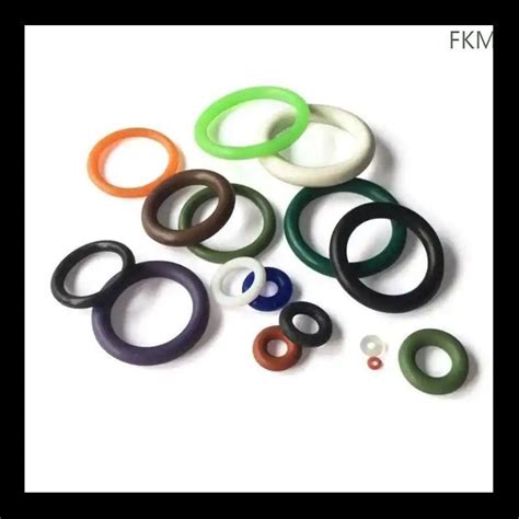 fqpm4enxyms -site:youtube.com|Fluorocarbon rubber / FKM/FPM.